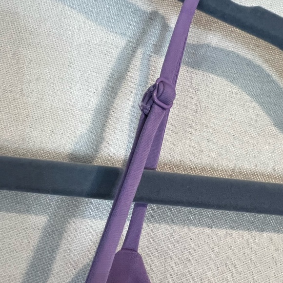 🦋A NEW DAY WOMENS CAMI 🦋BOGO🦋 - Picture 6 of 10